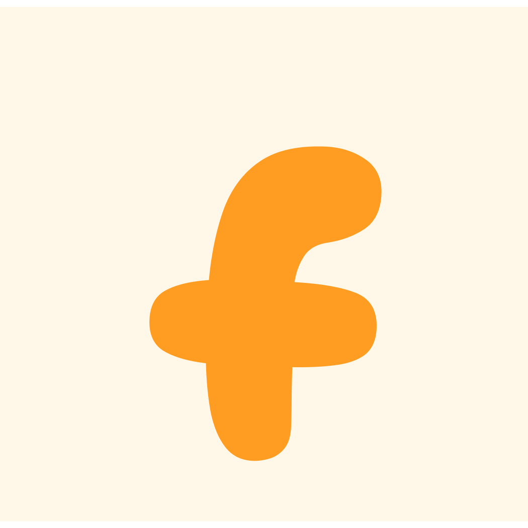 Fitlane Logo